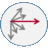 AsPredicted icon