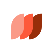 DOAJ logo