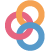 Binder logo