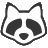 Protocols.io icon