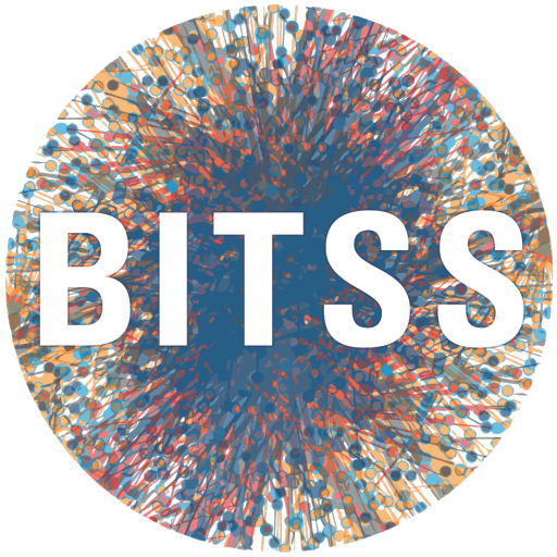 Berkeley Initiative for Transparency in the Social Sciences