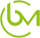 Biomedical Center Munich (BMC)