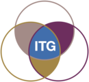 IT-Gruppe Geisteswissenschaften (ITG) - LMU Center for Digital Humanities