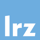 Leibniz-Rechenzentrum (LRZ)
