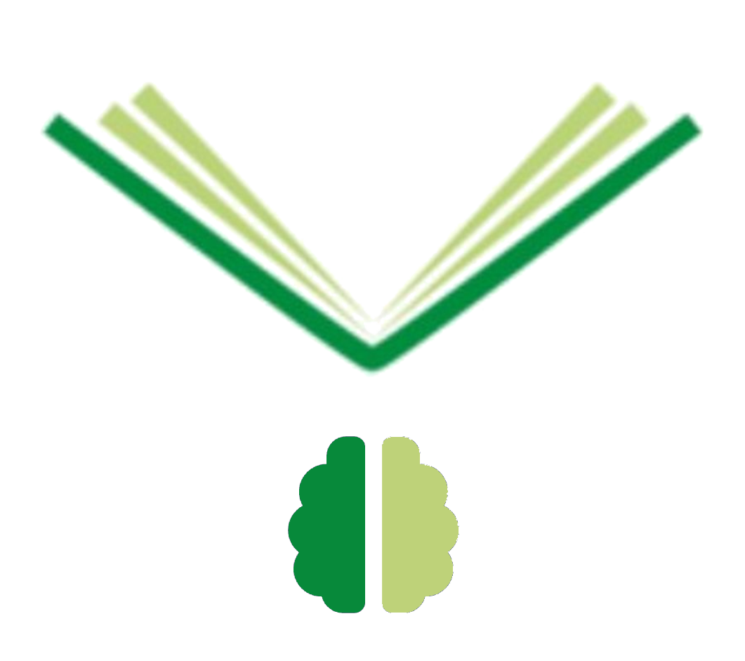 OSIP logo