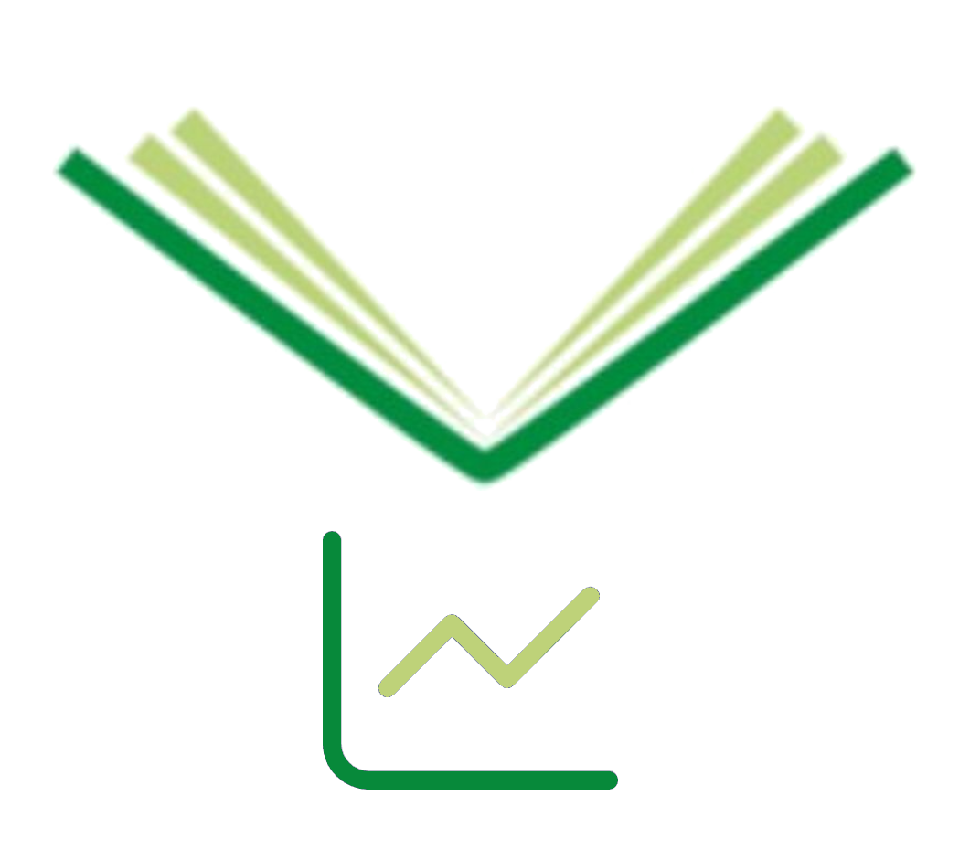 OSIS logo