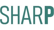 Collaborative Research Centre - SHARP (TRR419)