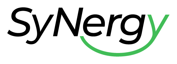 Cluster of Excellence: SyNergy