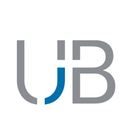 University Library LMU - Research Data Management Information